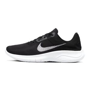 Nike Flex Experience RN 11 NN Running Shoes Sz 9.5 [DD9284-001] New in Box