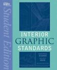 Interior Graphic Standards McGowan Kruse Student Edition