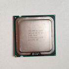 1PC Intel Core 2 Duo E8600 3.33 GHz 6MB 1333MHz