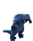 Godzilla Vs Kong Plush Figure Toys - 12 Inches Best Quality Godzilla Plush