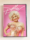 Dolly Parton: The Ultimate Collection DVD Set Volume 2 Time Life Brand NEW