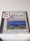 New ListingA Celtic Christmas Music CD