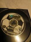 Super Mario Strikers (Nintendo GameCube, 2005) Tested And Works