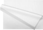 150 PCS White Tissue Wrapping Paper 15