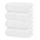 Tens Towels Large Bath Towels, 100% Cotton, 30 x 60 Inches Extra Large Bath T...