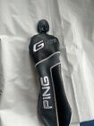 PING G425 Hybrid head cover rescue mens golf 2/3/4/5/7 Mint