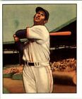 (50) TED WILLIAMS 1950 Bowman #98 Baseball Card Reprints RED SOX
