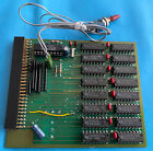 Storage Expansion 512kb for Amiga 500/A500 Defective #01 24