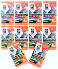 Panini Adrenalyn XL FIFA Womens World Cup 2023 - 10 packs 60 cards NEW