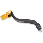 Moose Hammerhead Racing Forged Shift Lever Shifter Gold Suzuki RM80 RM85 RM85L