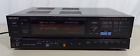 Vintage Sony STR-AV550 Audio Video AV Control Center Stereo Receiver - Tested