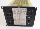 Studer 900 Mixing Console Mains Trafo Block 1.910.505 - Great  Condition