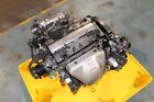 97-01 Honda Prelude (Base) 2.2L DOHC VTEC OBD2 Engine h22z1 #1 *Free Shipping*