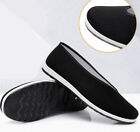 Chinese Kung Fu Shoes Martial Arts Tai chi Shoes for Wingchun for Women Men H1