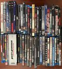 New ListingDVD lot, sold seperately (Movies, TV & Documentaries)