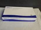Fisher 01-812-55 Instant Sealing Sterilization Pouches 7 1/2