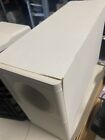 BOSE Acoustimass 10 Series II Home Theater Subwoofer Speaker System - Tested