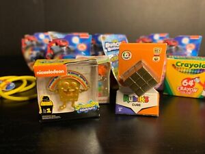 Zuru 5 Surprise Toy Mini Brands Series 1 & 2 *YOU PICK* Mix N' Match for Savings