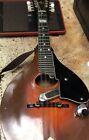 Vintage The Gibson Guitar Co Mandolin A2 A3 Vintage Parts Real
