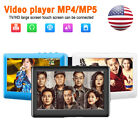 US MP4 MP5 Video Player 4.3