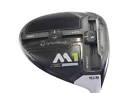 TaylorMade M1 460 2017 Driver 10.5° Stiff Right-Handed Graphite #63446 Golf Club