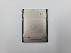 Intel Xeon Silver 4110 2.10Ghz Eight-Core 11 MB LGA3647 CPU P/N: SR3GH Tested