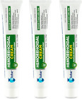 New Listing(3 Pack) Hemorrhoid Cream, Relief with Aloe, (1.8 Ounce Tube) Relief from Hemorr