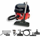 Numatic Henry Extra Vacuum Cleaner with AutoSave Technology HVX200-838689