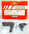Kyosho H3349 Alieron Pitch Lever Set S.for Kyosho RC Concept 30 Helicopter parts