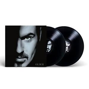 Older - George Michael (2 LP)