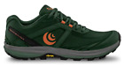 Topo Athletic Terraventure 3 Trail Running Shoe Various Colors M's US Sizes 7-15