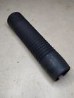 Mossberg 500 12ga 590 835 Black Corn Cob Synthetic Ribbed Forend for 7.75 tube