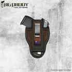 FITS SIG SAUER M11-A1 CONCEALED IWB HOLSTER *100% MADE IN U.S.A.*