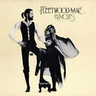 New ListingFleetwood Mac - Rumours - Rock - Vinyl