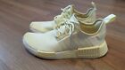 Women's Adidas shoes size 9