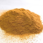 Pure Organic Ceylon Cinnamon Powder from Sri Lanka True Cinnamon Powder
