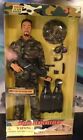 1/6 World Peacekeepers Navy Seal Special OPS 12 inch Action Figure NEW in BOX
