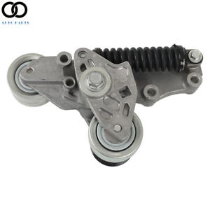 Tensioner Assembly A4722001070 A4722000570 For DD15 Freightliner Cascadia M2 (For: More than one vehicle)