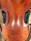 Antique French Violin Ready to Play
