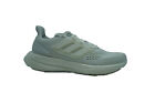 Adidas Women's Pureboost 22 Running Shoes White Size 6