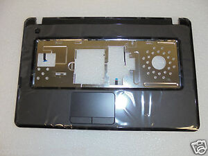 NEW Dell OEM Inspiron N5030 / M5030 Palmrest Touchpad Assembly - VGHF6