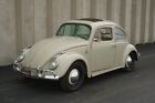 New Listing1964 Volkswagen Beetle