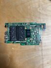 DELL INSPIRON 13 7368 7378 LAPTOP MOTHERBOARD WITH INTEL CORE I3-7100U XDV20