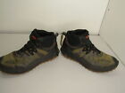 Keen Mens Zionic Mid Hiking Boots Waterproof Athletic Size 11.5M*Pre-Owned*