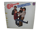 THE MONKEES LP - 