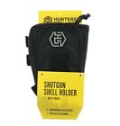 Hunters Specialties Shotgun Shell Holder with Pouch 1621 ~ NEW