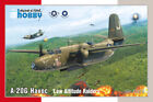 1/72 Special Hobby A-20G Havoc Low Altitude Raiders