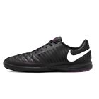 Nike Shoes Lunar Gato II 2 Indoor Soccer Futbol Black 580456-007 Mens Size 9.5