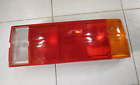 BMW E30 tail lights right with fog light Euro complete !NEW! GENUINE 63211370678