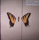 PARAMORE - Brand New Eyes - Vinyl (LP)